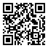 最新PHP文件代码加密系统 在线PHP批量加密系统 全开源 亲测可用