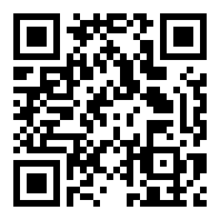 解决APP误报毒 可打包APP可上传APK 自动实现5分钟随机更换包名和签名系统源码