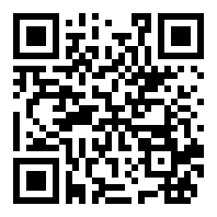 最新ChatGPT小程序美化版 全新UI 超快回复速度