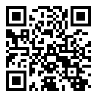 简约Ultra博客主题源码 | EmlogPro主题模板