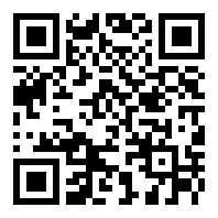 【彩虹易支付源码】最新版-免授权V2.0版本[首页UI美化+用户中心美化版]