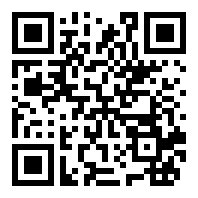 全新ChatGPT3.5小程序开源源码 全新UI 全网首发