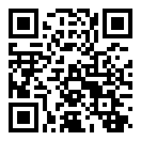 全开源智慧停车场微信小程序源码 | 智能停车系统源码 |