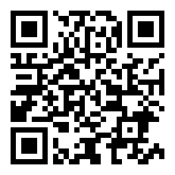 最新站长必备在线工具箱系统源码 含上百款工具 带后台版本 自适应模板 优化修复版