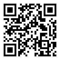ChatGPT网页版源码 最聪明的镜像ChatGPT