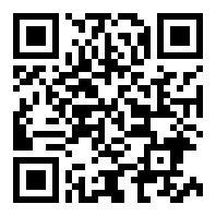 五国语言收益理财BTC虚拟币质押定期存币系统源码_加密货币机器人量化交易系统_内附搭建教程