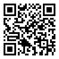 【转载分享】价值2500的178电玩城完整运营版 不缺少任何东西的 会搭建就没有问题+编号88