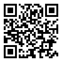 精仿CNZZ网站访客统计系统源码 | 网页访客抓取采集源码 | 网站访客流量统计源码