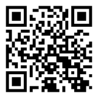 ChatGPT3.0小程序 云开发无需服务器开源vue自带接口