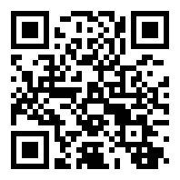 全网首发-ChatGPT前后端分离nuxt3版本