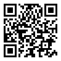Ripro下载信息美化插件:Riprodl 永久更新二个版本（1.3.3版本+1.3.4版本）+编号89