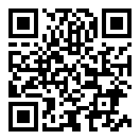全功能聊天对话转账红包截图生成器工具网页版HTML源码