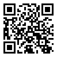 织梦cms素材图片设计收费下载站源码 素材模版资源网站源码