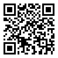 2024全新个人免签约支付系统PHP源码 | 码支付系统 | ThinkPHP6框架 | 全开源