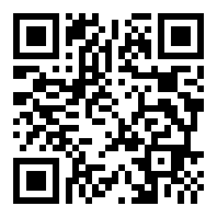 苹果CMS V10首涂第十四套模板酷黑渐变特色自适应高端模板