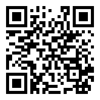 最新MuX云切片转码系统源码_前端易语言+后端PHP_附教程