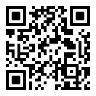 在线批量生成二维码网站源码
