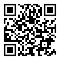 全新SF授权系统源码 V3.7全开源无加密版本