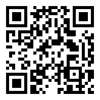 Z-Blog随心轻蓝单栏博客清爽简洁主题