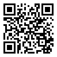 ETH,USDT多币理财系统源码/完美流畅代码/基于TPSHOP商城框架二开