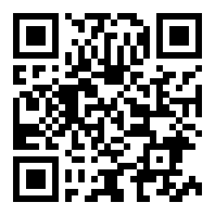 Larcms虚拟资源付费系统源码 全开源