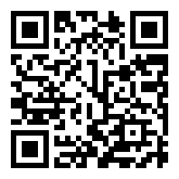 橘猫视频去水印微信小程序源码_自定义接口_PHP后端对接