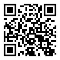 PHP至白在线扒站仿站网站系统源码