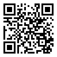 Like_Girl V5.0.0恋爱主题博客