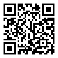 最新版云喵圈子全开源系统源码兴趣社区交友圈子系统小程序源码 | THINKPHP框架后台