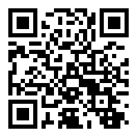 火爆全网的ChatGPT小程序页面模板，让AI回答你的任何问题！
