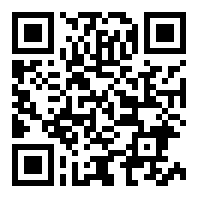 秘密胶囊开源版-最新匿名留言程序源码