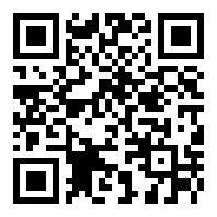 全新API接口管理系统PHP源码下载