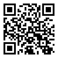 全新博客社区资讯APP源码 Typecho后端