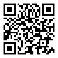 全新直播短视频系统源码 | 附搭建教程 | 可二开可采集（朋友花钱买的被坑价值几万最新短视频）