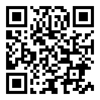 超实用的多功能工具箱小程序源码+支持流量主变现