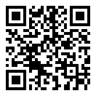 APP托管(Trust Web)PHP+iApp开源