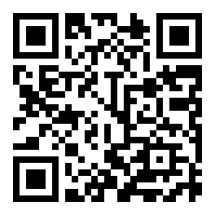 【区块链挖矿源码】价值6万 支持商城 挖矿 otc 拍卖 抢宝 分销 带机器人 等等功能