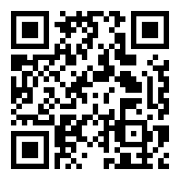全新资源网/教程网/下载站网站Emlog主题模板源码