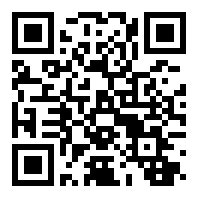 在线屏幕纯色/漏光测试/对比度/色阶/饱和度检测HTML源码