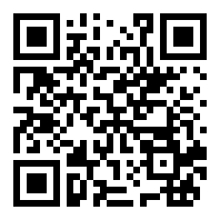 全新适配微信登录接口 wordpress博客系统资讯资源变现下载小程序源码