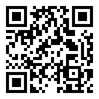 WordPress主题 QUX V9.1.5 强大的WordPress主题分享