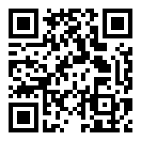 最新暗雷Epay纵横程序APP-暗雷通道融合一体 自带通道 带教程
