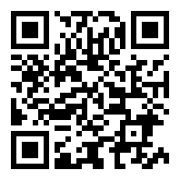 全自动更新采集影视带10套模板PHP源码