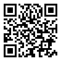 新版本七彩影视双端源码 支持PC+WAP+APP三端 对接苹果CMS后台