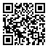 荧惑网站渗透源码 IAPP