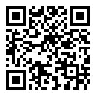 全新imtoken/tp/metamask小狐狸假钱包系统/获取助记词盗u系统 附教程