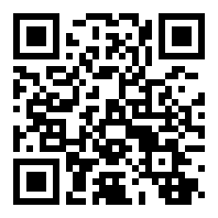 php云切片程序转码 | m3u8生成程序开源源码 附教程