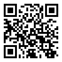 StrongShop跨境电商系统源码 | 支持多语言多货币