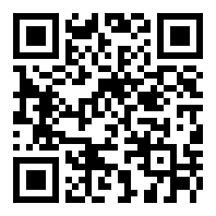 彩虹外链网盘V5.3新增用户系统与分块上传