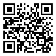 苹果CMS 全新二开影视源码app源码完整版